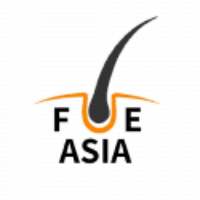 fue-asia-1