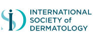 international-society-of-dermatology