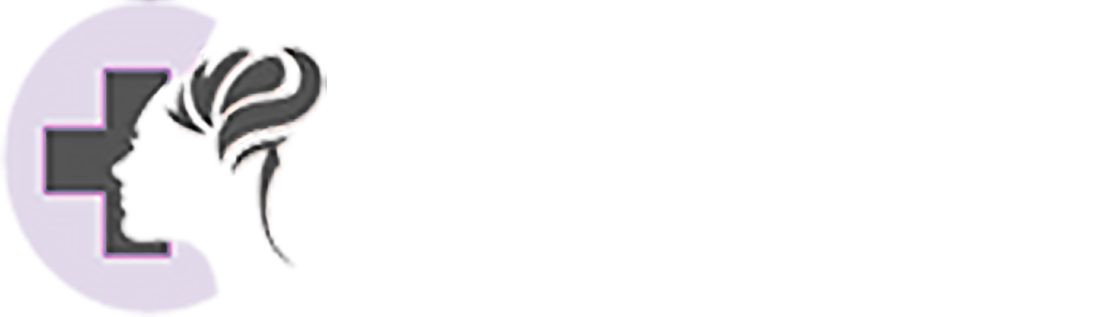 DR. Roxanna Sadoughifar