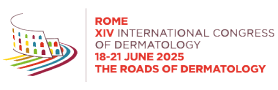 rome-international-congress-of-dermatology-1