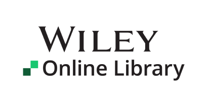 willey-online-library