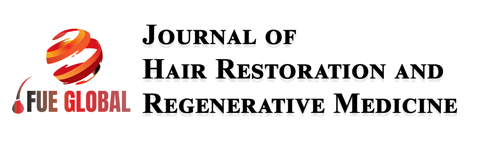lopan
