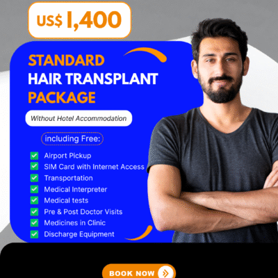 Image for choice number 1