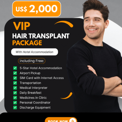 Image for choice number 2