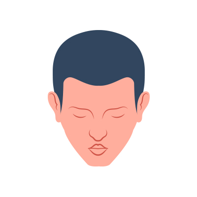 Image for choice number 1