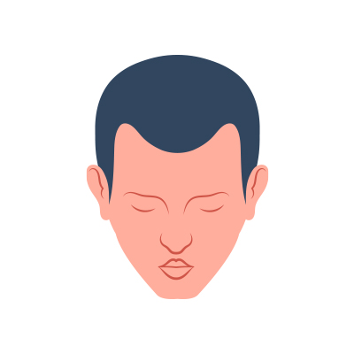 Image for choice number 2