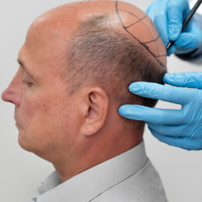 Image for choice number 3