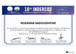 10™ INDERCOS