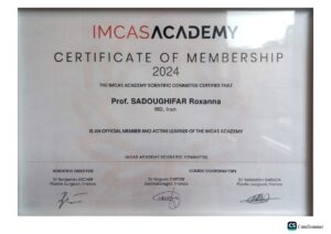 IMCASACADEMY