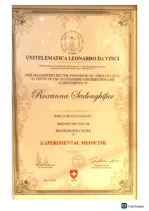 UNITELEMATICA LEONARDO DA VINCI