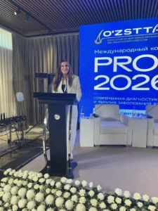 prohair event 2026