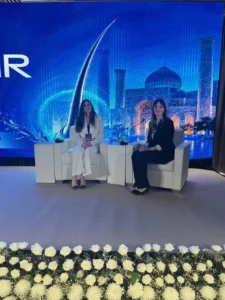 prohair event 2026 dr roxanna