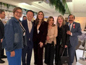 EADV Congress 2026 1