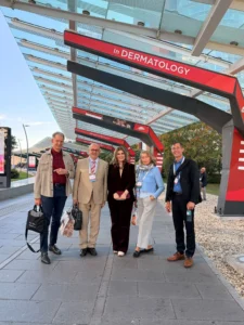 EADV Congress 2026 3