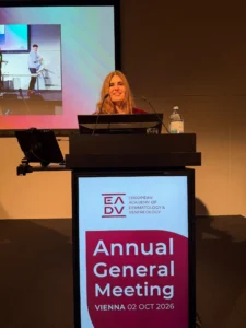 EADV Congress 2026 4