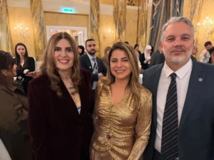 EADV Congress 2026 6